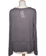 547122 Pulls et gilets COMPTOIR DES COTONNIERS Occasion Vêtement occasion seconde main