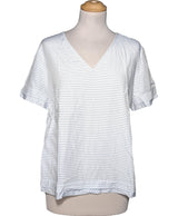 547123 Tops et t-shirts COMPTOIR DES COTONNIERS Occasion Once Again Friperie en ligne