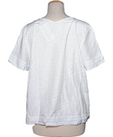 547123 Tops et t-shirts COMPTOIR DES COTONNIERS Occasion Vêtement occasion seconde main