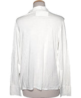 547124 Tops et t-shirts COMPTOIR DES COTONNIERS Occasion Vêtement occasion seconde main