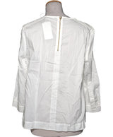 547126 Tops et t-shirts COMPTOIR DES COTONNIERS Occasion Vêtement occasion seconde main