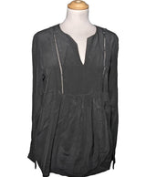 547127 Chemises et blouses COMPTOIR DES COTONNIERS Occasion Once Again Friperie en ligne