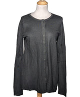 547128 Pulls et gilets COMPTOIR DES COTONNIERS Occasion Once Again Friperie en ligne