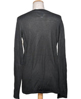 547128 Pulls et gilets COMPTOIR DES COTONNIERS Occasion Vêtement occasion seconde main
