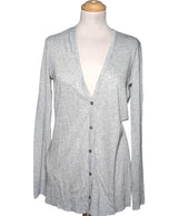 547129 Pulls et gilets COMPTOIR DES COTONNIERS Occasion Once Again Friperie en ligne