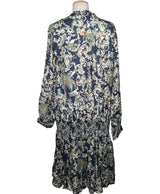 547130 Robes CAROLL Occasion Vêtement occasion seconde main
