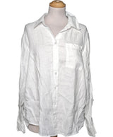 547131 Chemises et blouses MONOPRIX Occasion Once Again Friperie en ligne