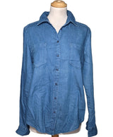 547132 Chemises et blouses MONOPRIX Occasion Once Again Friperie en ligne
