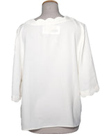 547133 Chemises et blouses SÉZANE Occasion Vêtement occasion seconde main