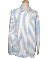 547134 Chemises et blouses SÉZANE Occasion Once Again Friperie en ligne
