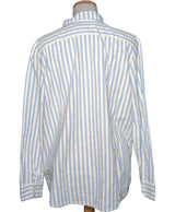 547134 Chemises et blouses SÉZANE Occasion Vêtement occasion seconde main