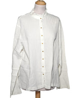 547135 Chemises et blouses COP COPINE Occasion Once Again Friperie en ligne
