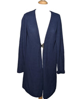 547137 Pulls et gilets LA FEE MARABOUTEE Occasion Once Again Friperie en ligne