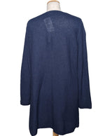 547137 Pulls et gilets LA FEE MARABOUTEE Occasion Vêtement occasion seconde main