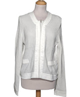 547138 Pulls et gilets MISS CAPTAIN Occasion Once Again Friperie en ligne