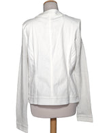 547138 Pulls et gilets MISS CAPTAIN Occasion Vêtement occasion seconde main