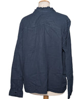 547139 Chemises et blouses MONOPRIX Occasion Vêtement occasion seconde main