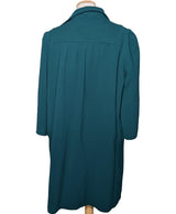 547140 Robes BA&SH Occasion Vêtement occasion seconde main