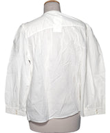 547142 Chemises et blouses BA&SH Occasion Vêtement occasion seconde main