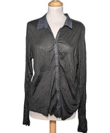 547145 Chemises et blouses CAROLL Occasion Once Again Friperie en ligne