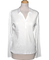 547146 Tops et t-shirts CAROLL Occasion Once Again Friperie en ligne