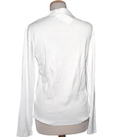547146 Tops et t-shirts CAROLL Occasion Vêtement occasion seconde main