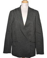 547148 Pulls et gilets COMPTOIR DES COTONNIERS Occasion Once Again Friperie en ligne