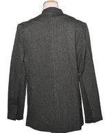 547148 Pulls et gilets COMPTOIR DES COTONNIERS Occasion Vêtement occasion seconde main