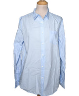 547149 Chemises et blouses UNIQLO Occasion Once Again Friperie en ligne