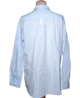 547149 Chemises et blouses UNIQLO Occasion Vêtement occasion seconde main