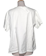 547151 Tops et t-shirts UNIQLO Occasion Vêtement occasion seconde main