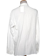 547152 Chemises et blouses UNIQLO Occasion Vêtement occasion seconde main