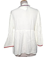 547155 Chemises et blouses BA&SH Occasion Vêtement occasion seconde main