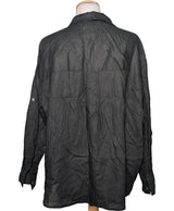 547156 Chemises et blouses GRACE ET MILA Occasion Vêtement occasion seconde main