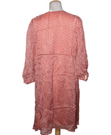 547158 Robes BA&SH Occasion Vêtement occasion seconde main