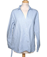 547159 Chemises et blouses ESPRIT Occasion Once Again Friperie en ligne
