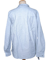 547159 Chemises et blouses ESPRIT Occasion Vêtement occasion seconde main