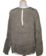547161 Chemises et blouses AMERICAN VINTAGE Occasion Vêtement occasion seconde main