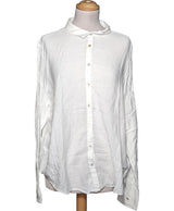 547162 Chemises et blouses AMERICAN VINTAGE Occasion Once Again Friperie en ligne