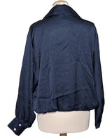 547163 Chemises et blouses AMERICAN VINTAGE Occasion Vêtement occasion seconde main