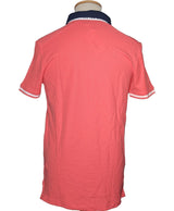 547164 Tops et t-shirts BRICE Occasion Vêtement occasion seconde main
