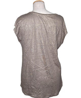 547165 Tops et t-shirts COMPTOIR DES COTONNIERS Occasion Vêtement occasion seconde main