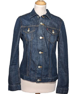 547167 Vestes LEVI'S Occasion Once Again Friperie en ligne