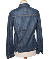 547167 Vestes LEVI'S Occasion Vêtement occasion seconde main