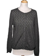 547168 Pulls et gilets SÉZANE Occasion Once Again Friperie en ligne