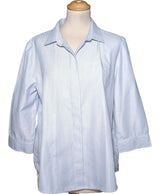547169 Chemises et blouses STELLA FOREST Occasion Once Again Friperie en ligne