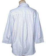 547169 Chemises et blouses STELLA FOREST Occasion Vêtement occasion seconde main