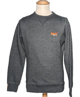 547170 Pulls et gilets SUPERDRY Occasion Once Again Friperie en ligne