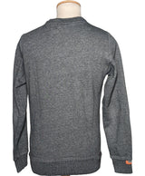 547170 Pulls et gilets SUPERDRY Occasion Vêtement occasion seconde main