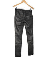 547171 Jeans ACTIVE WEAR Occasion Vêtement occasion seconde main